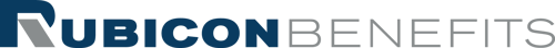 01319-Rubicon-Benefits-Logo-NoTag-CC-2