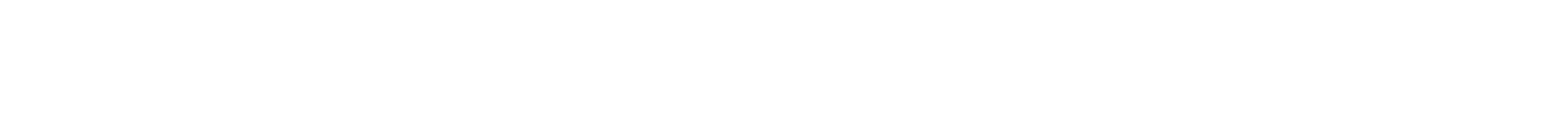 01319-Rubicon-Benefits-Logo-NoTag-WH