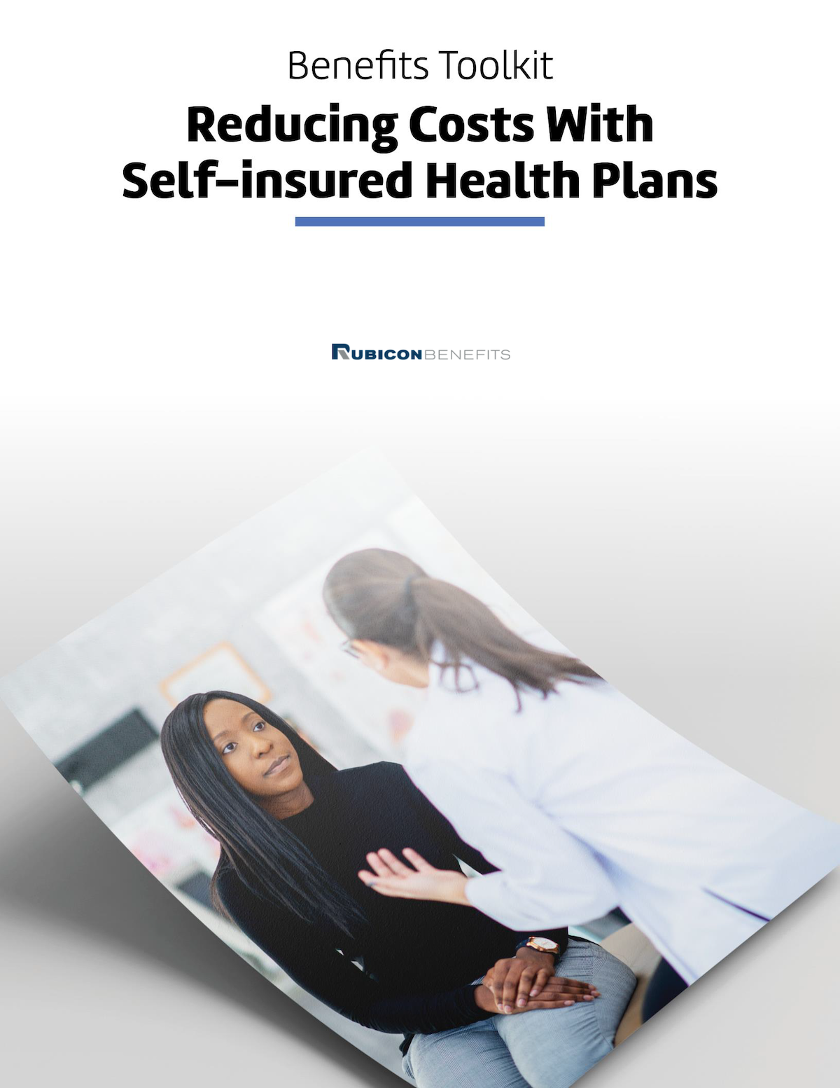 Benefits Toolkit - Reducing Costs with Self-insured Health Plans_Page_01