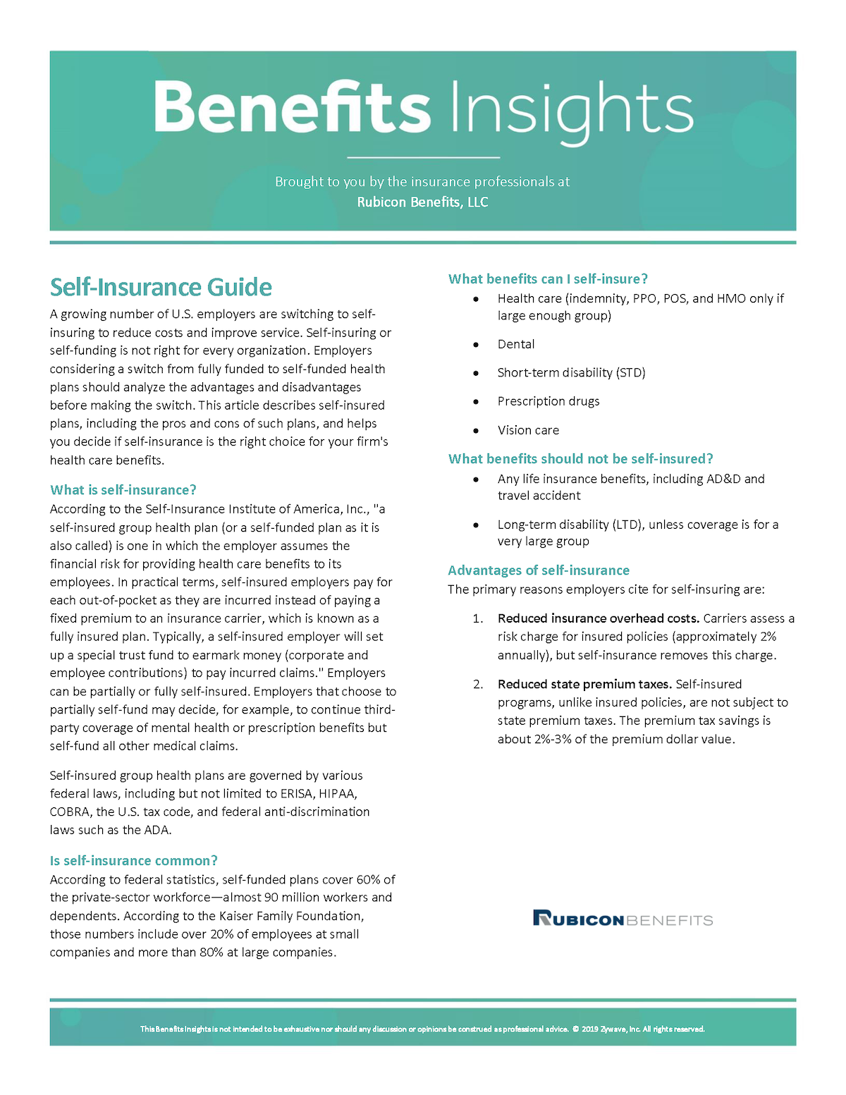 Self-insurance Guide_Page_1